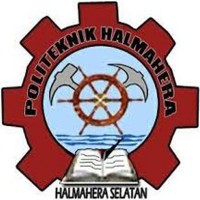 foto Politeknik Halmahera