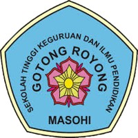 foto STKIP Gotong Royong Masohi