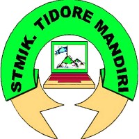 foto STMIK Tidore Mandiri