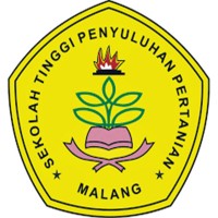 foto Sekolah Tinggi Penyuluhan Pertanian Malang