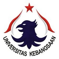 foto Universitas Kebangsaan