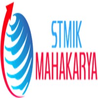 foto STMIK Mahakarya