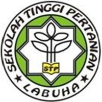 foto Sekolah Tinggi Pertanian Labuha