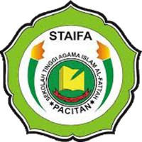 foto STAI Al-Fattah (STAIFA) Pacitan