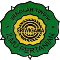 foto Sekolah Tinggi Ilmu Pertanian Sriwigama