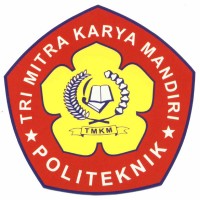 foto Politeknik Tri Mitra Karya Mandiri