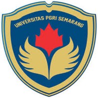 foto Universitas PGRI Semarang