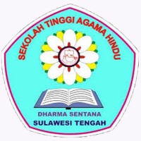 foto Sekolah Tinggi Agama Hindu Dharma Sentana Sulawesi Tengah