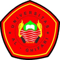 foto Universitas Al-ghifari