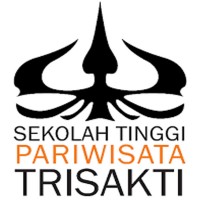 foto Sekolah Tinggi Pariwisata Trisakti