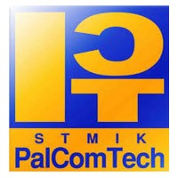foto STMIK Palcomtech