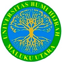 foto Universitas Bumi Hijrah Tidore