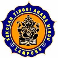 foto Sekolah Tinggi Agama Hindu Lampung