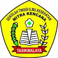 foto Sekolah Tinggi Ilmu Kesehatan Mitra Kencana