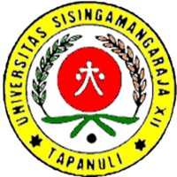 foto Universitas Sisingamangaraja XII Tapanuli Utara
