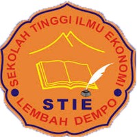 foto Sekolah Tinggi Ilmu Ekonomi Lembah Dempo