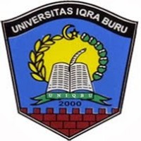 foto Universitas Iqra Buru