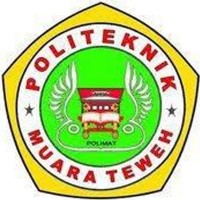 foto Politeknik Muara Teweh