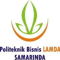 foto Politeknik Bisnis Lamda