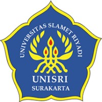 foto Universitas Slamet Riyadi