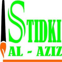 foto STIDKI Al-AZIZ Batam