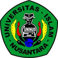 foto Universitas Islam Nusantara