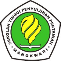 foto Sekolah Tinggi Penyuluhan Pertanian Manokwari