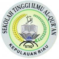 foto STIQ Kepulauan Riau