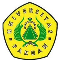foto Universitas Pakuan
