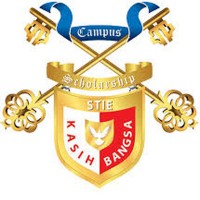 foto Sekolah Tinggi Ilmu Ekonomi Kasih Bangsa