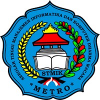 foto STMIK Dharma Wacana