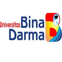 foto Universitas Bina Darma