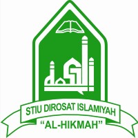 foto STIU Dirosat Islamiyah Al-Hikmah Jakarta Selatan