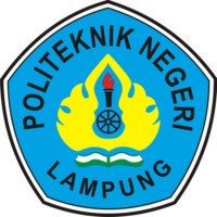 foto Politeknik Negeri Lampung