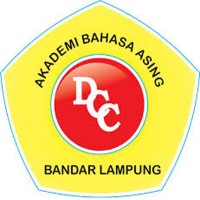 foto Akademi Bahasa Asing Dian Cipta Cendikia Lampung