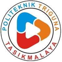 foto Politeknik Triguna Tasikmalaya