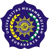foto Universitas Muhammadiyah Surakarta