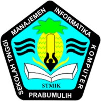 foto STMIK Prabumulih