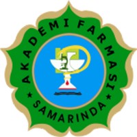 foto Akademi Farmasi Samarinda