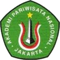 foto Akademi Pariwisata Nasional Jakarta