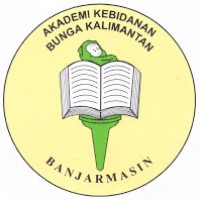 foto Akademi Kebidanan Bunga Kalimantan