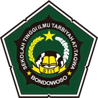 foto STAI At-Taqwa Bondowoso Jawa Timur