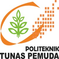 foto Politeknik Tunas Pemuda
