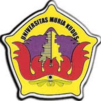 foto Universitas Muria Kudus