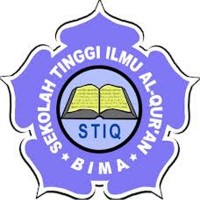 foto Sekolah Tinggi Ilmu Al-Quran (STIQ) Bima