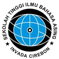 foto Sekolah Tinggi Keguruan dan Ilmu Pendidikan Invada Cirebon