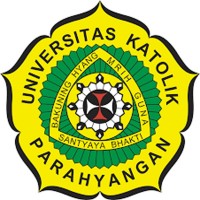 foto Universitas Katolik Parahyangan