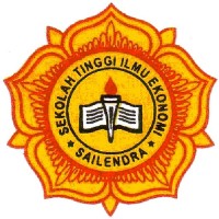 foto Sekolah Tinggi Ilmu Ekonomi Sailendra