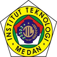 foto Institut Teknologi Medan