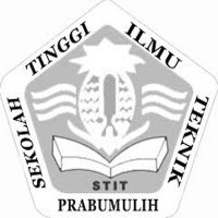 foto Sekolah Tinggi Ilmu Teknik Prabumulih